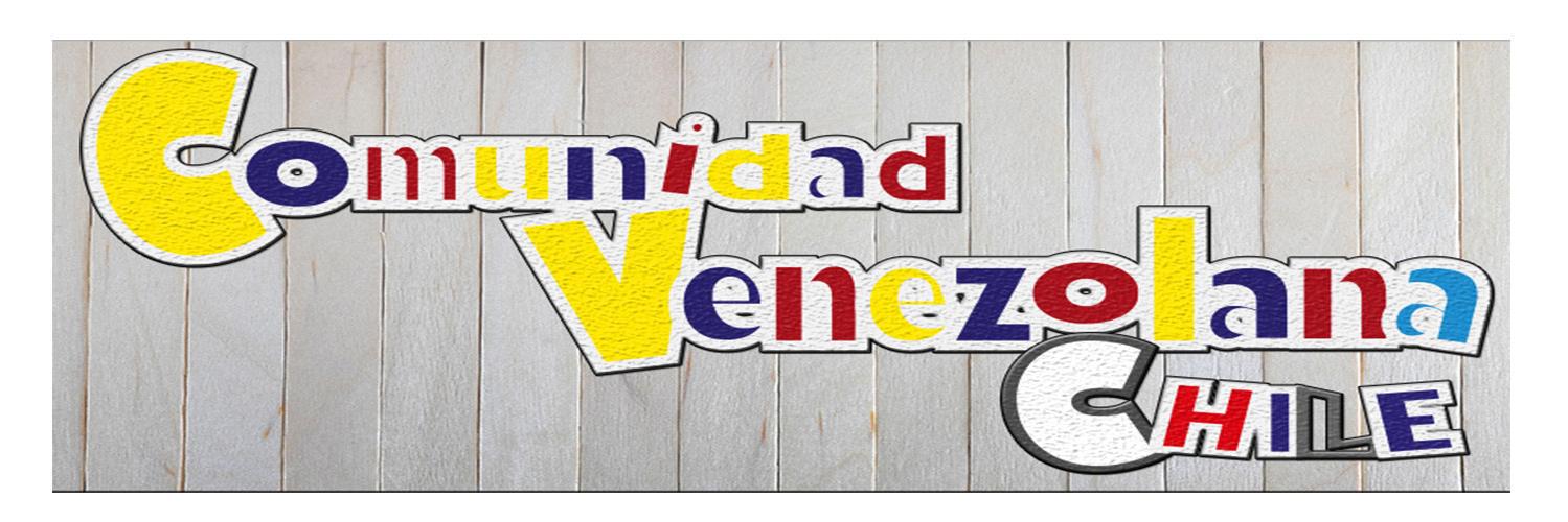 ComunidadVzlaCh's profile banner image