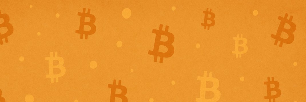 bebohule's profile banner image