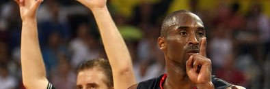 Eli_Chrxst's profile banner image