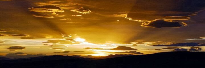 Murtgyver's profile banner image
