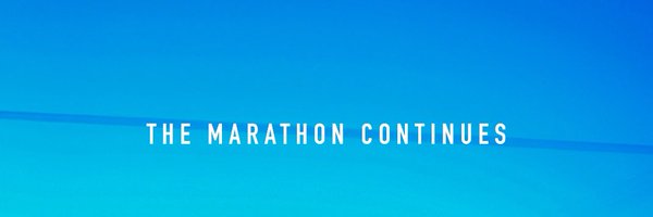 iNSOMNiK23_ Profile Banner