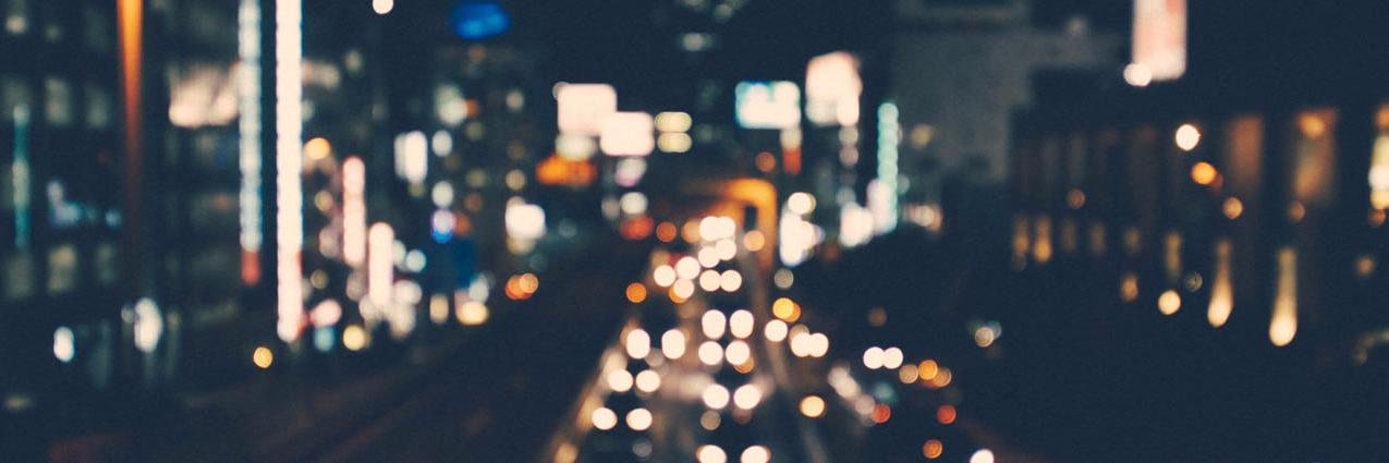 Philippe Bossin 🏳️‍🌈 banner