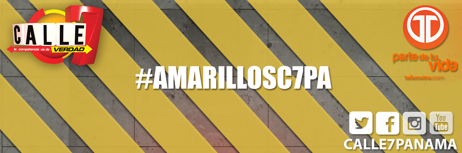 MrTC7pa's profile banner image