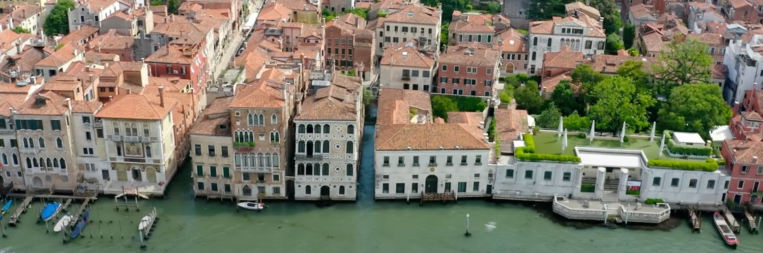 𝕍𝕒𝕝 𝕕𝕖 𝔽𝕦𝕣𝕣𝕖𝕟𝕥𝕖𝕤 banner