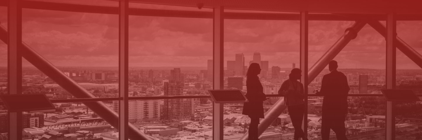 GlobalAdvisoryG's profile banner image