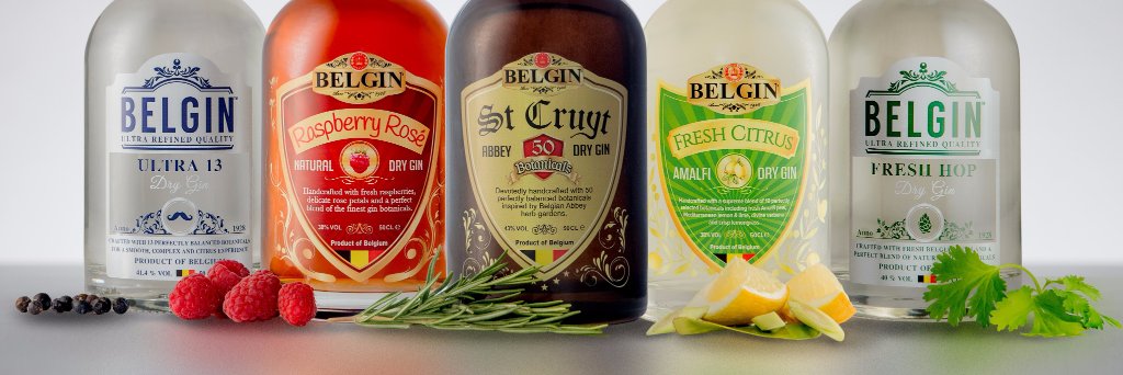 belgingins's profile banner image