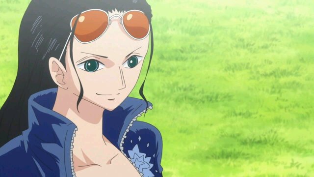 Mucerh's profile banner image