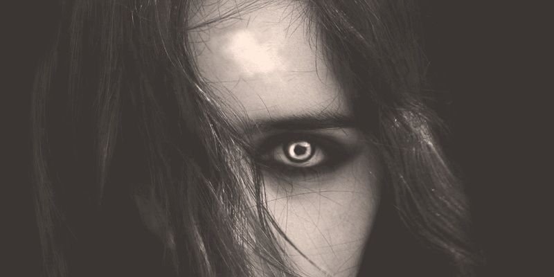 ysda_yasser's profile banner image