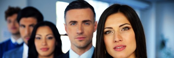 PDLprofessional Profile Banner