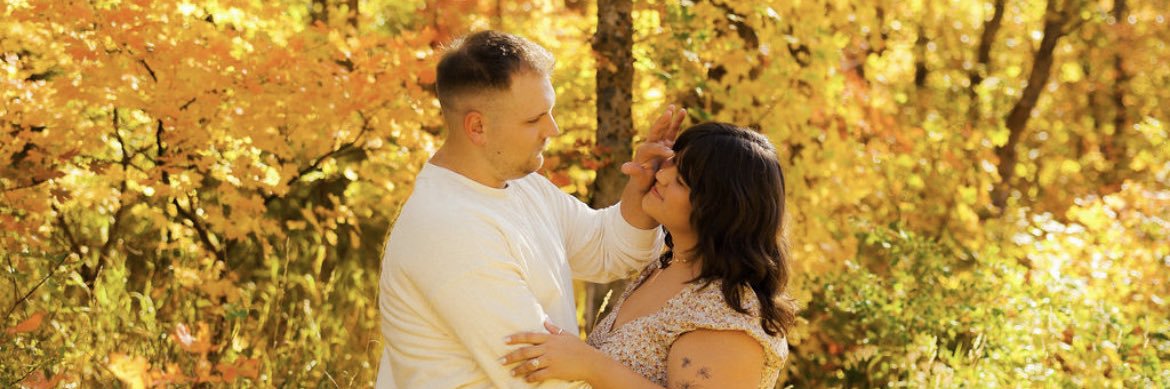 ashhsavage21's profile banner image