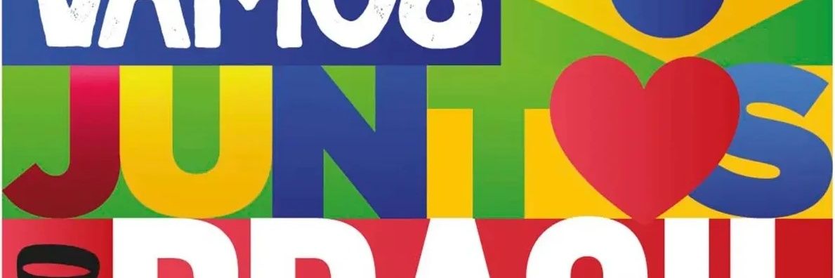 demunari13's profile banner image
