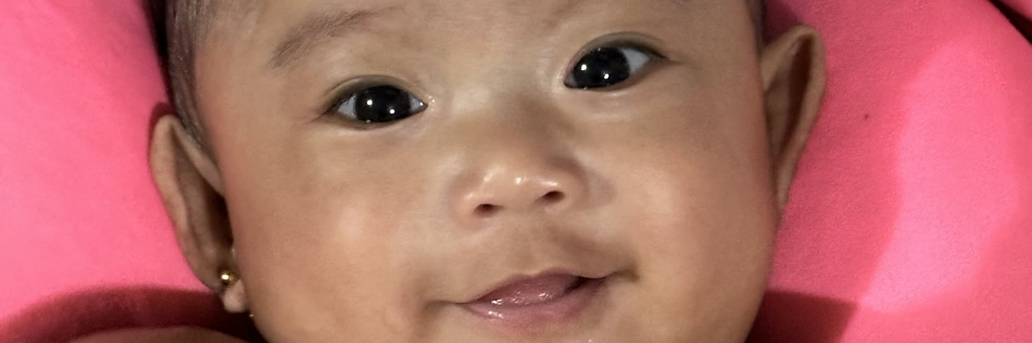 mrchelle_'s profile banner image