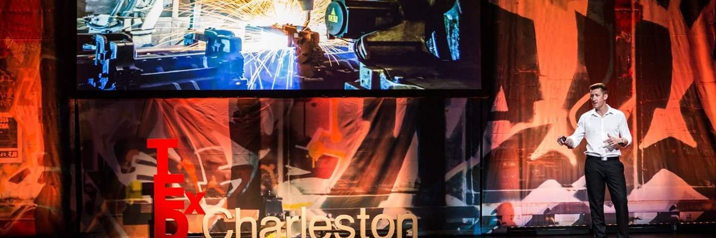 JKRobotics's profile banner image