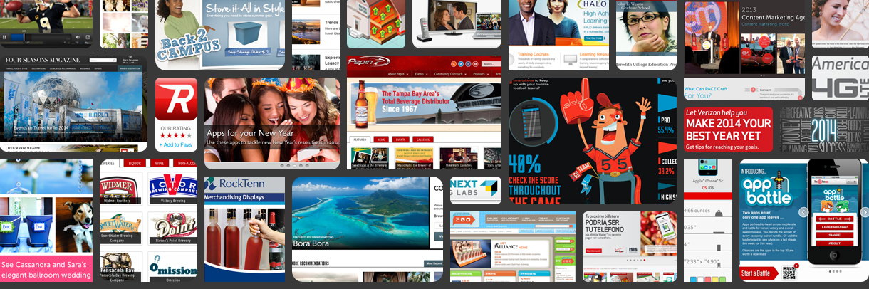 dswebsme's profile banner image