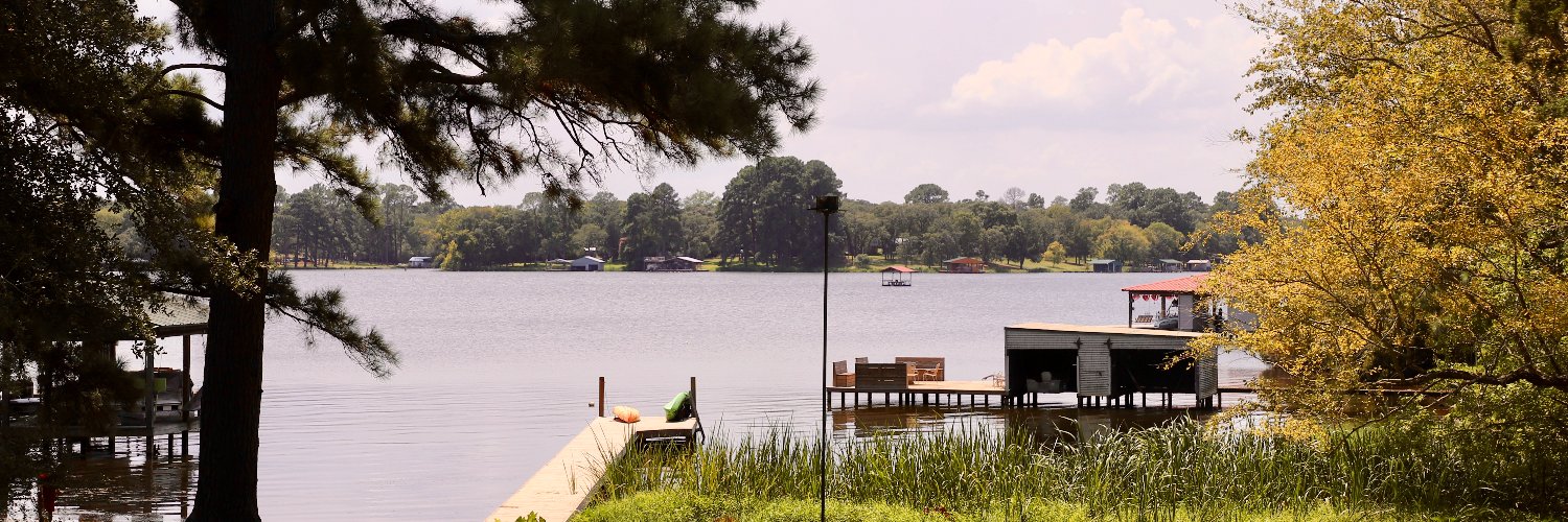 Leonard Berry banner