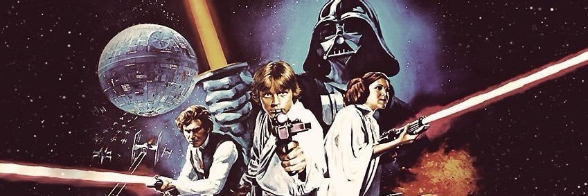 loookskywalker's profile banner image