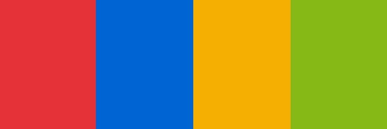 Listings247's profile banner image