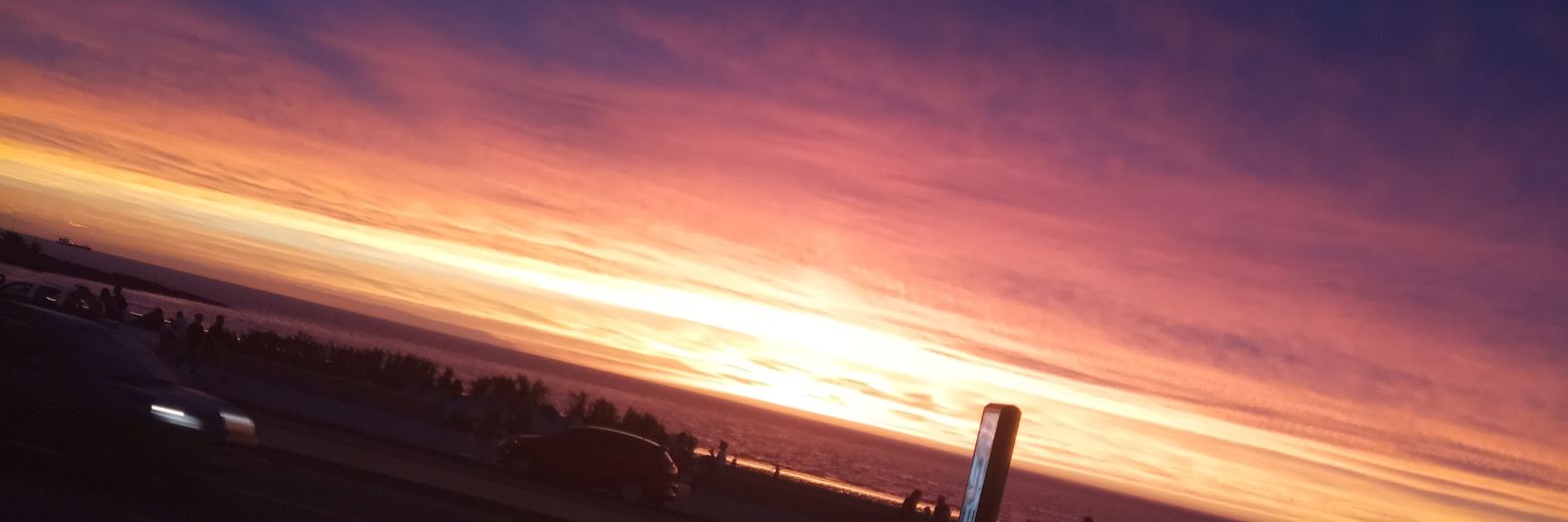 diegomlhh's profile banner image