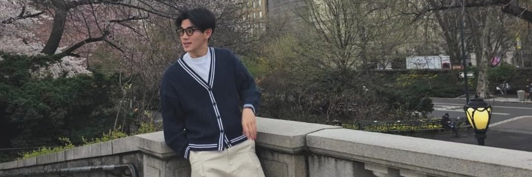 ppreawaaa's profile banner image