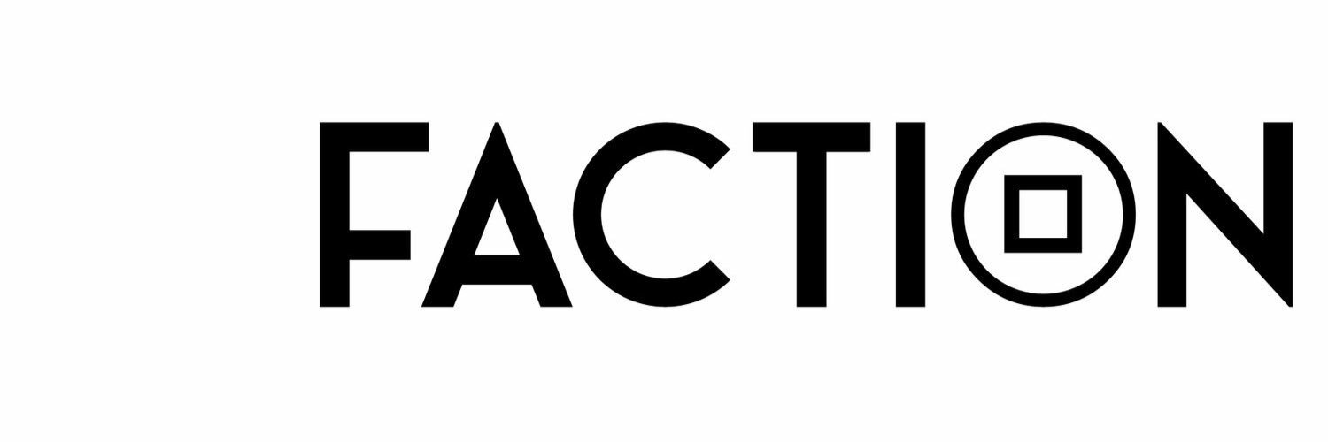 FACTION__'s profile banner image