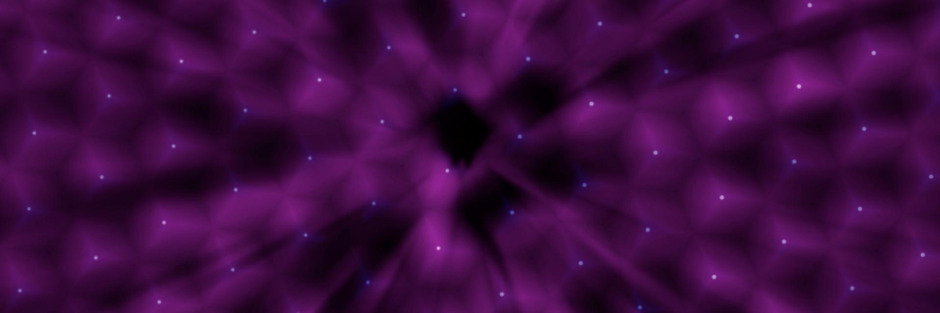 RTtoGetVerified's profile banner image
