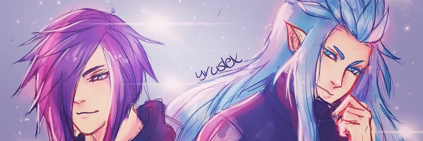 mason💫 banner
