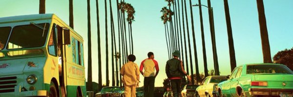 Bizzy__Blake Profile Banner