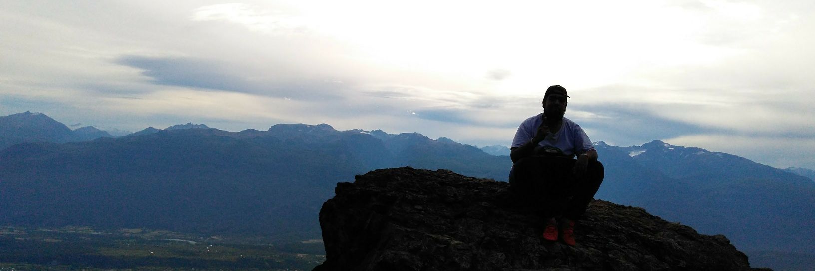 KaveMillo17's profile banner image