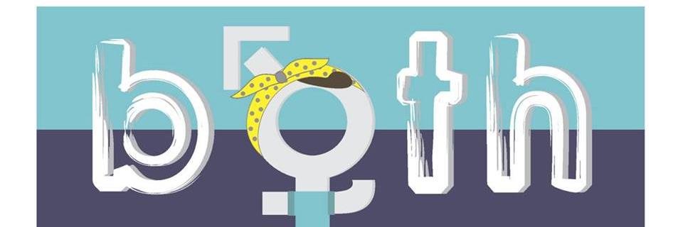 BothBuy's profile banner image