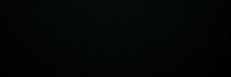 as_faza's profile banner image