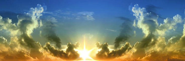 MasterkeyNancyO's profile banner image