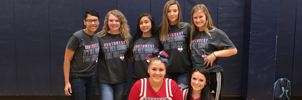 NWPawSquad's profile banner image