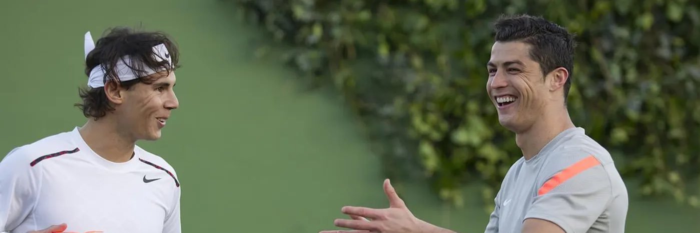 talesxx banner