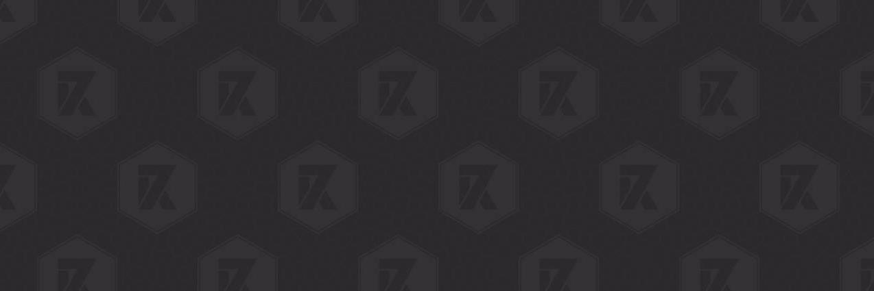 RingSeven's profile banner image