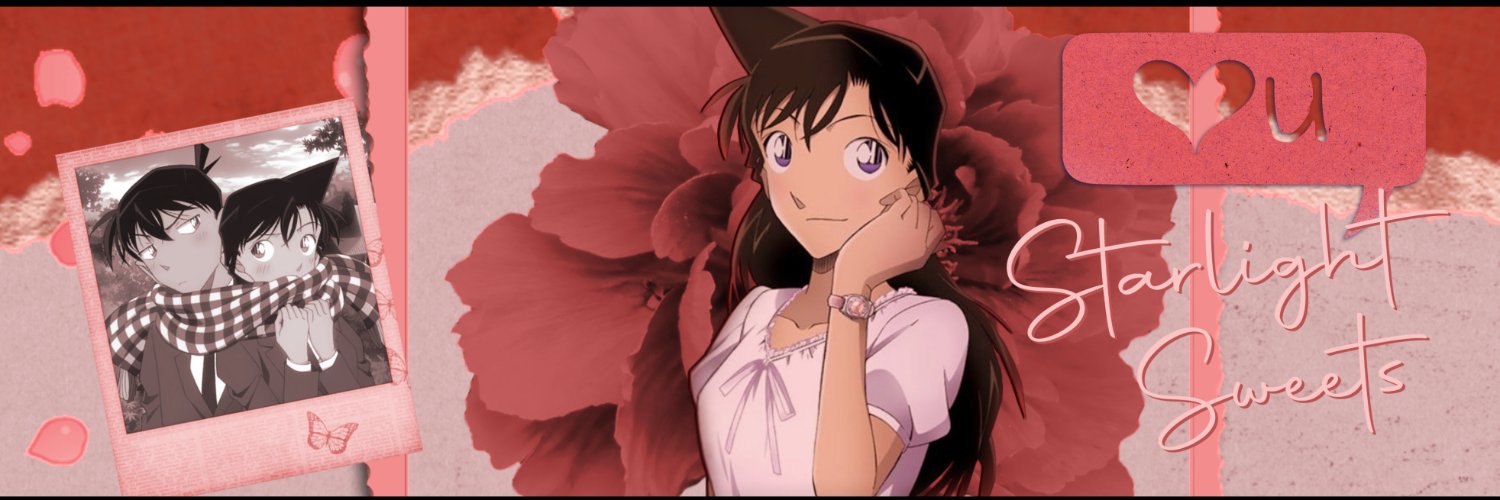 xYukiAngel's profile banner image