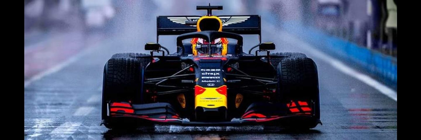 Diejakes's profile banner image