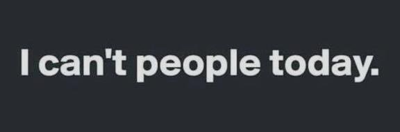 jadelee74's profile banner image