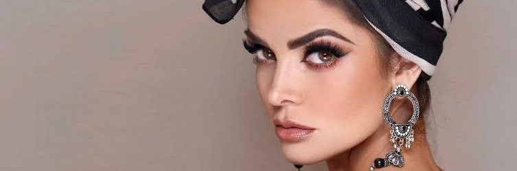 samanthaa1099's profile banner image