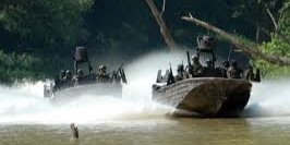 US_SWCC's profile banner image