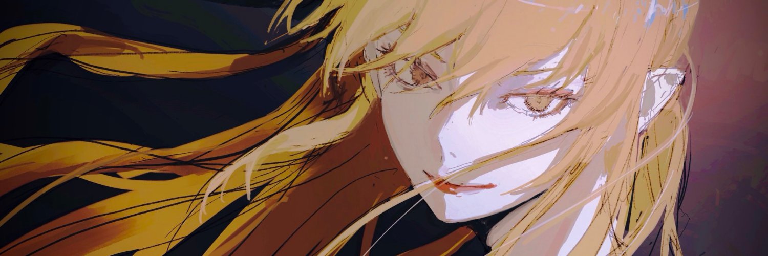 chrryBF's profile banner image