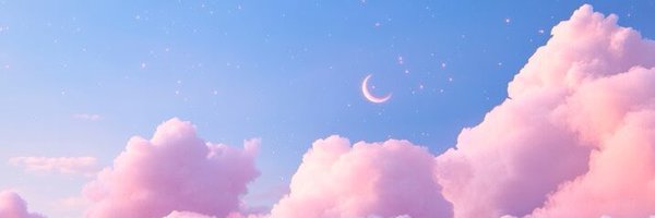 stephwithluv Profile Banner