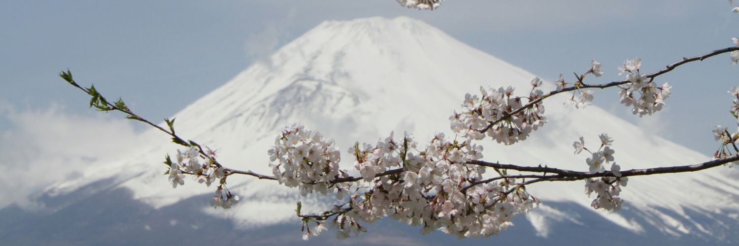 ThreadSpring's profile banner image