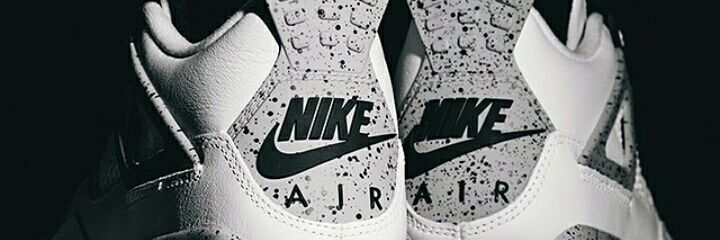 eric_orozco1's profile banner image