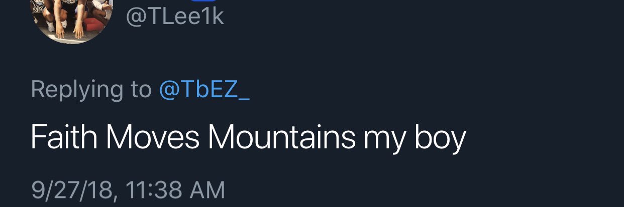 TbEZ_'s profile banner image