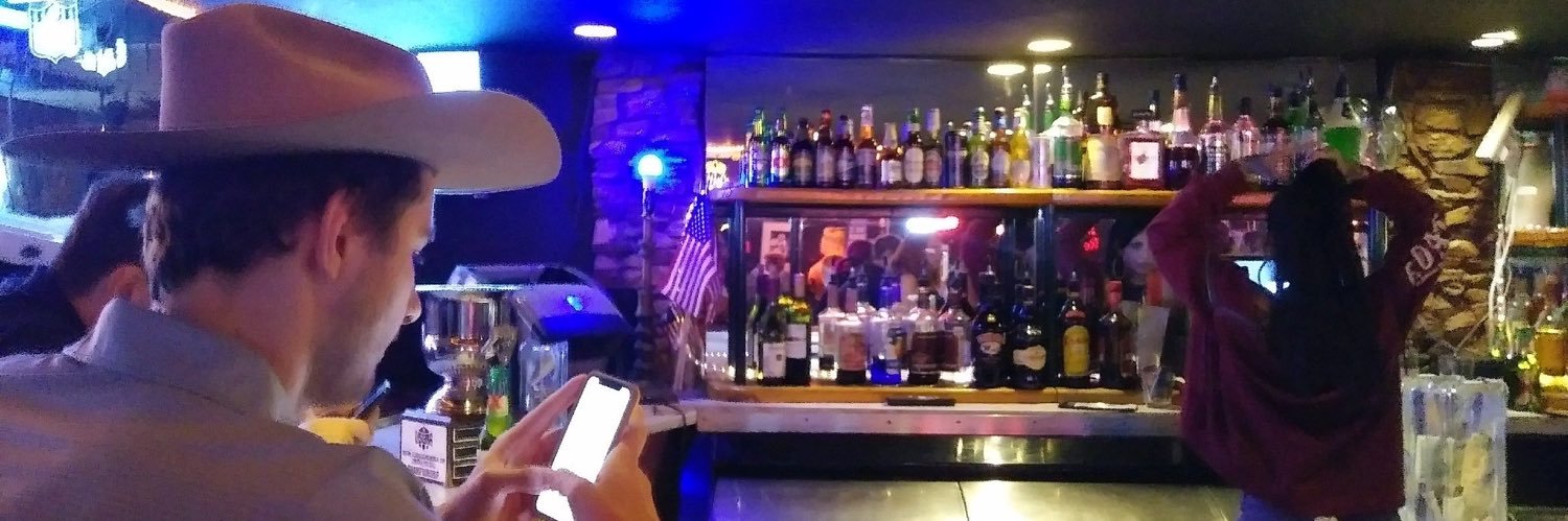 noahthompson0's profile banner image