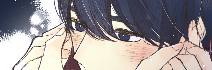 まるやままな banner