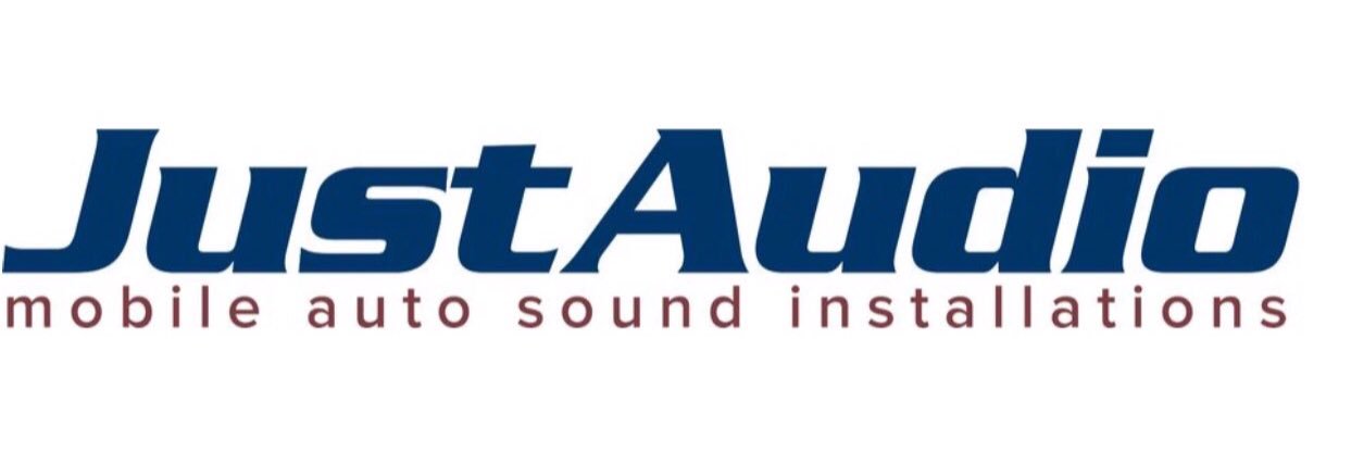 JustAudioVideo's profile banner image