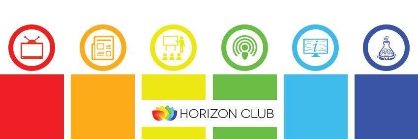 Horizon_Club's profile banner image