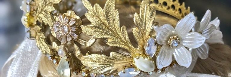 28Natural's profile banner image