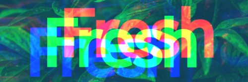 Fresh_Cryptos's profile banner image